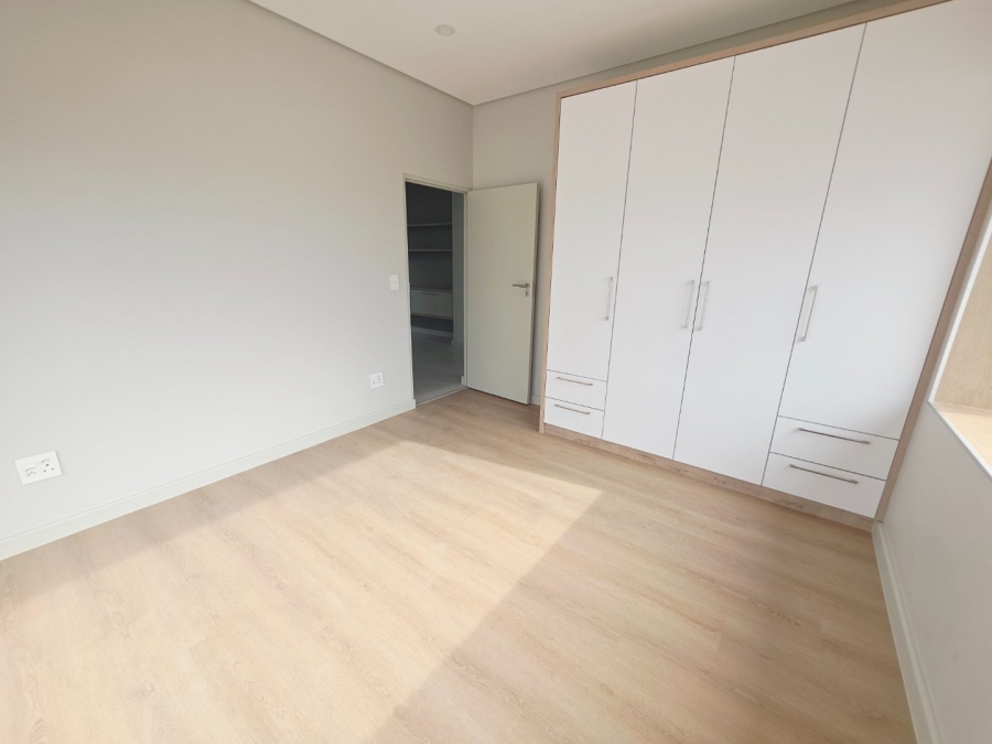 Commercial Property for Sale in Parklands North Western Cape